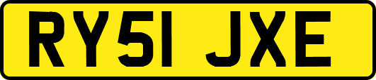 RY51JXE