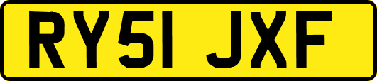 RY51JXF