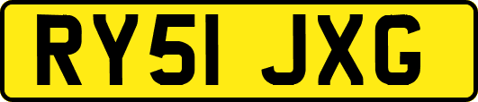 RY51JXG