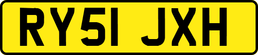 RY51JXH