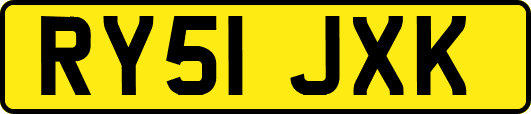 RY51JXK