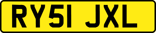 RY51JXL