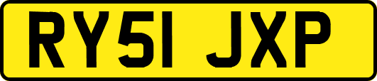 RY51JXP