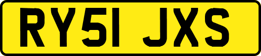 RY51JXS