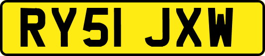 RY51JXW