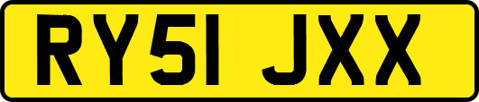 RY51JXX