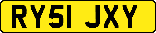 RY51JXY