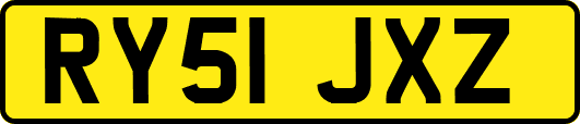 RY51JXZ