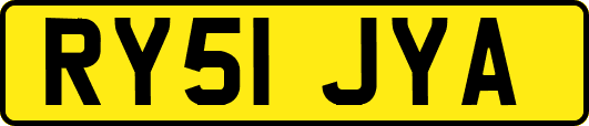 RY51JYA