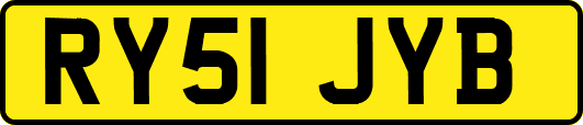 RY51JYB