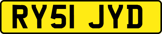 RY51JYD