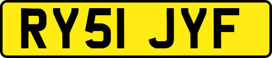 RY51JYF