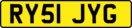 RY51JYG