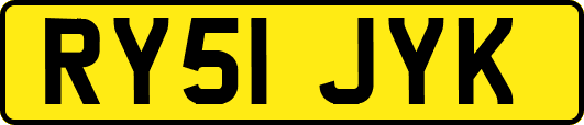 RY51JYK