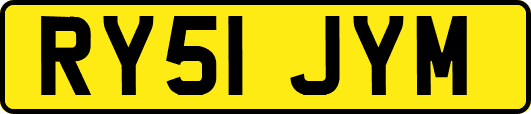 RY51JYM