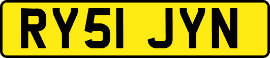 RY51JYN