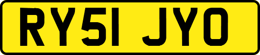 RY51JYO