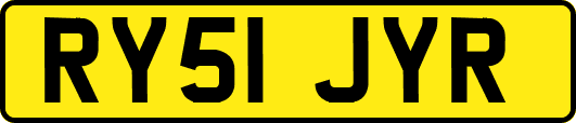 RY51JYR