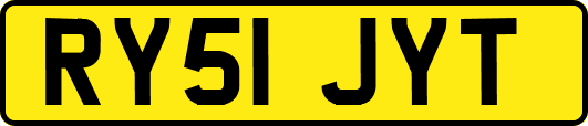 RY51JYT