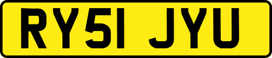 RY51JYU