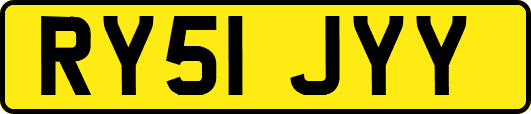 RY51JYY