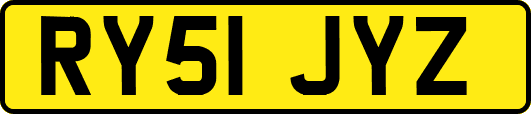 RY51JYZ