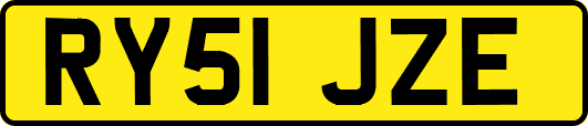 RY51JZE