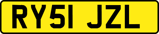 RY51JZL