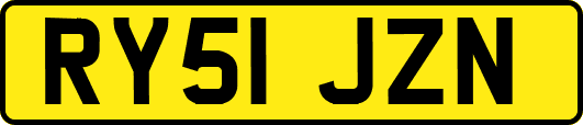 RY51JZN