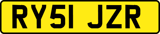 RY51JZR