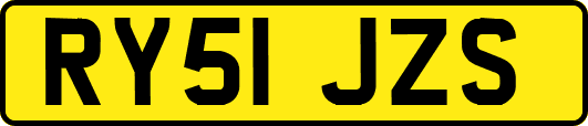 RY51JZS