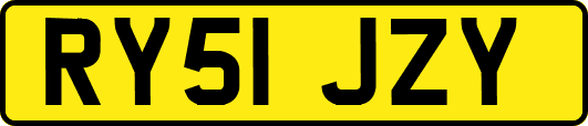 RY51JZY