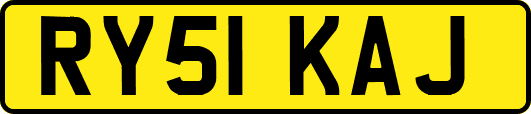 RY51KAJ