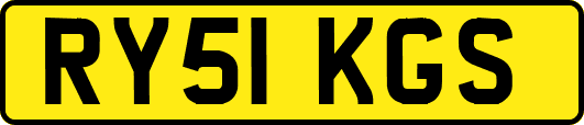 RY51KGS