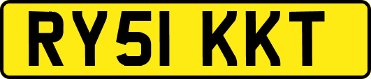 RY51KKT