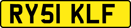 RY51KLF