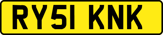 RY51KNK