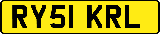 RY51KRL