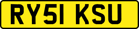 RY51KSU