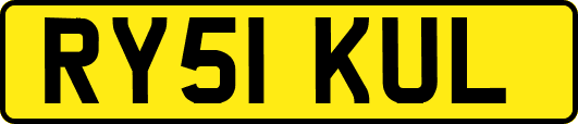 RY51KUL