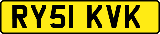 RY51KVK