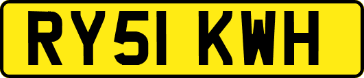 RY51KWH