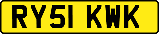 RY51KWK
