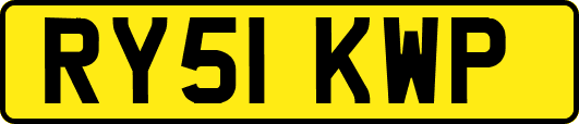 RY51KWP