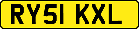 RY51KXL