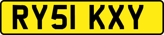 RY51KXY