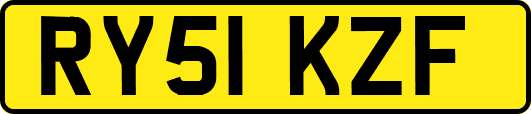 RY51KZF