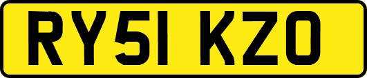 RY51KZO