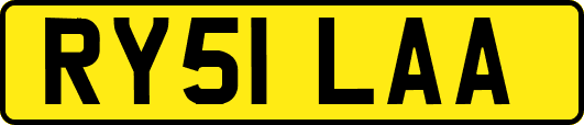 RY51LAA