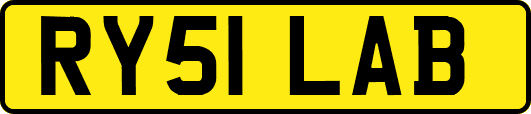 RY51LAB